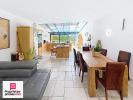 Acheter Maison Rians Var