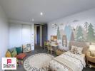 Annonce Vente 3 pi�ces Appartement Rians