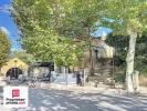 Annonce Vente 3 pi�ces Maison Rians