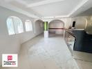 Acheter Maison Rians 230000 euros