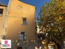 Vente Maison Rians 83