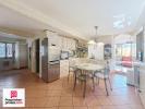 Acheter Maison 107 m2 Rians