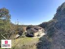 Vente Maison Ginasservis 83
