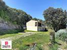 Annonce Vente 3 pi�ces Maison Ginasservis