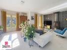 Annonce Vente 5 pi�ces Maison Rians