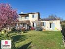 Acheter Maison 121 m2 Rians