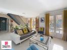 Acheter Maison Rians 395000 euros