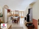 Annonce Vente 3 pi�ces Maison Rians