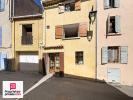 Acheter Maison 75 m2 Rians