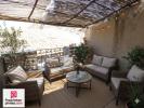 Vente Maison Rians 83