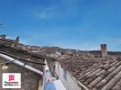 Annonce Vente 3 pi�ces Maison Rians