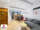 Acheter Maison Rians 126000 euros