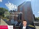 Annonce Vente 8 pi�ces Maison Hirson
