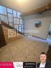 Acheter Maison 135 m2 Hirson