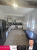 Acheter Maison Hirson Aisne