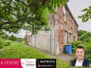 Vente Immeuble Saint-michel 02