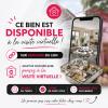 Annonce Vente Immeuble Saint-michel