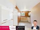 Acheter Immeuble Saint-michel 116590 euros