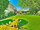 House COULOMMIERS 