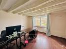 House COULOMMIERS 