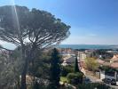 Annonce Vente 5 pi�ces Maison Sete