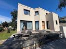 Acheter Maison 200 m2 Sete