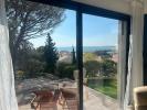 Acheter Maison Sete 995000 euros