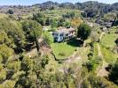 Vente Maison Castellet 83