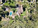 Annonce Vente 7 pi�ces Maison Castellet