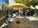 House SEYNE-SUR-MER 