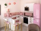 Annonce Vente 3 pi�ces Appartement Cannes
