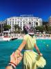 Acheter Appartement Cannes Alpes Maritimes