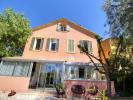 Vente Appartement Castellet 83