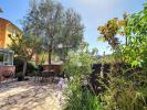 Acheter Appartement Castellet Var