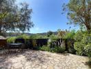 Acheter Appartement Castellet 335000 euros