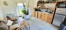 Annonce Vente 2 pi�ces Appartement Claviers