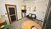 Vente Appartement Claviers 83