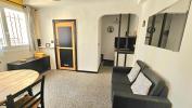 Annonce Vente Appartement Claviers