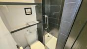 Acheter Appartement Claviers 50000 euros