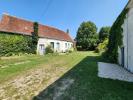 Annonce Vente 4 pi�ces Maison Genille
