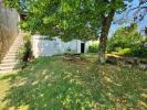 Acheter Maison 85 m2 Genille