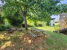 Acheter Maison Genille 214500 euros