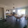 House SAINT-BENOIST-SUR-MER 