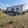 House SAINT-BENOIST-SUR-MER 