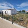 House SAINT-BENOIST-SUR-MER 