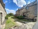 Annonce Vente 3 pi�ces Maison Vannes