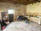 Acheter Maison 150 m2 Vannes