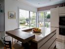 Vente Maison Brain-sur-l'authion 49