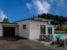 Annonce Vente 8 pi�ces Maison Brain-sur-l'authion