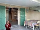 Annonce Vente 3 pi�ces Maison Loupian